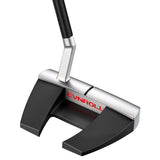 Evnroll EV5.1 Mallet 34" RH Putter -  WITH GRIP