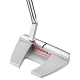 Evnroll EV5.1 Mallet 34" RH Putter -  WITH GRIP