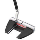 Evnroll EV5.2 Mallet 34" RH Putter -  WITH GRIP