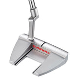 Evnroll EV5.2 Mallet 34" RH Putter -  WITH GRIP