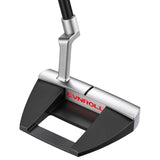 Evnroll EV5.3 Mallet 34" RH Putter -  WITH GRIP