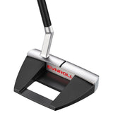 Evnroll EV5.3 Mallet 34" RH Putter -  WITH GRIP