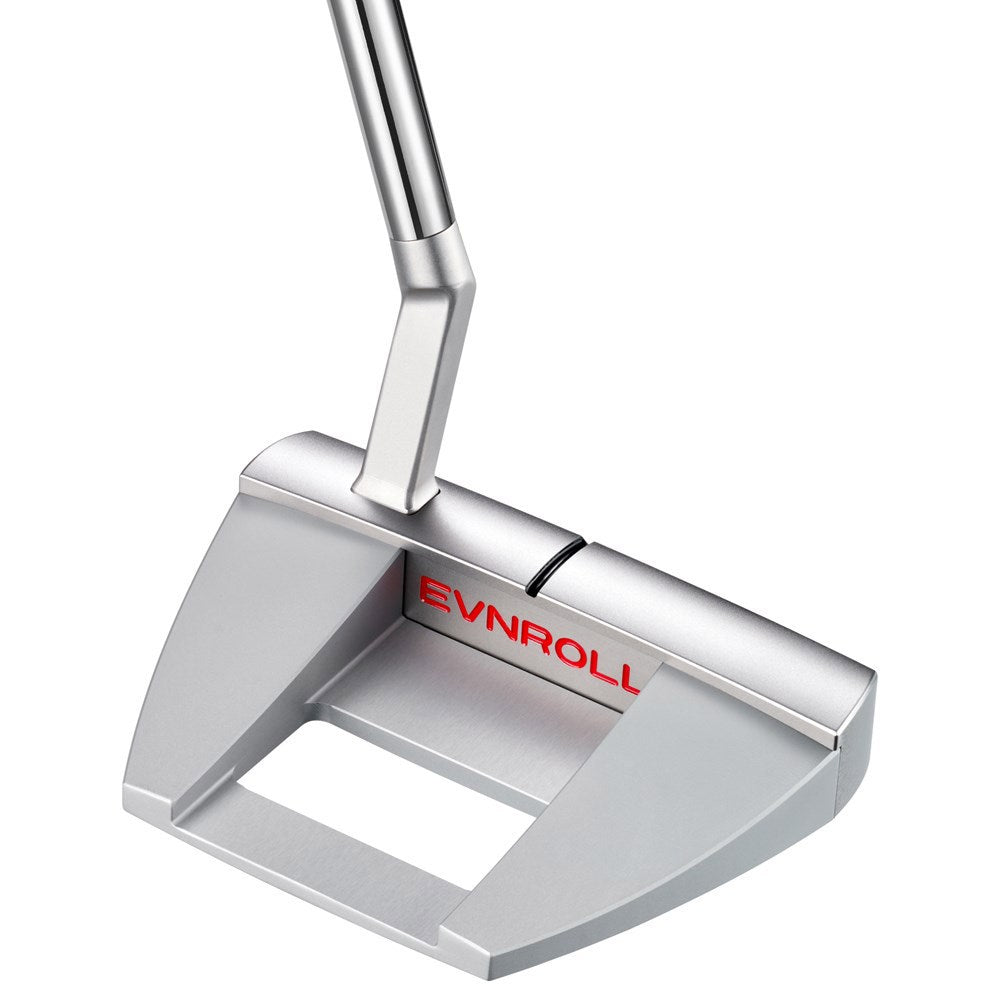 Evnroll EV5.3 Mallet 34" RH Putter -  WITH GRIP