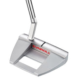 Evnroll EV5.3 Mallet 34" RH Putter -  WITH GRIP