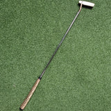 Gauge Design Pro Series GA 1W Gold Putter