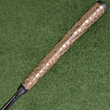 Gauge Design Pro Series GA 1W Gold Putter