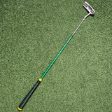 SIK JO-C LOT with BGT Masters Shaft and TGM Paddle Grip