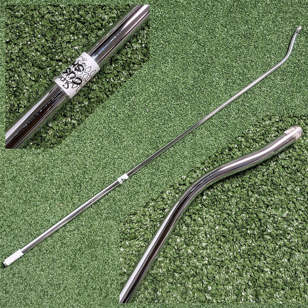 SuperStroke Putter Pull Out Putter Shaft