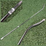 SuperStroke Putter Pull Out Putter Shaft