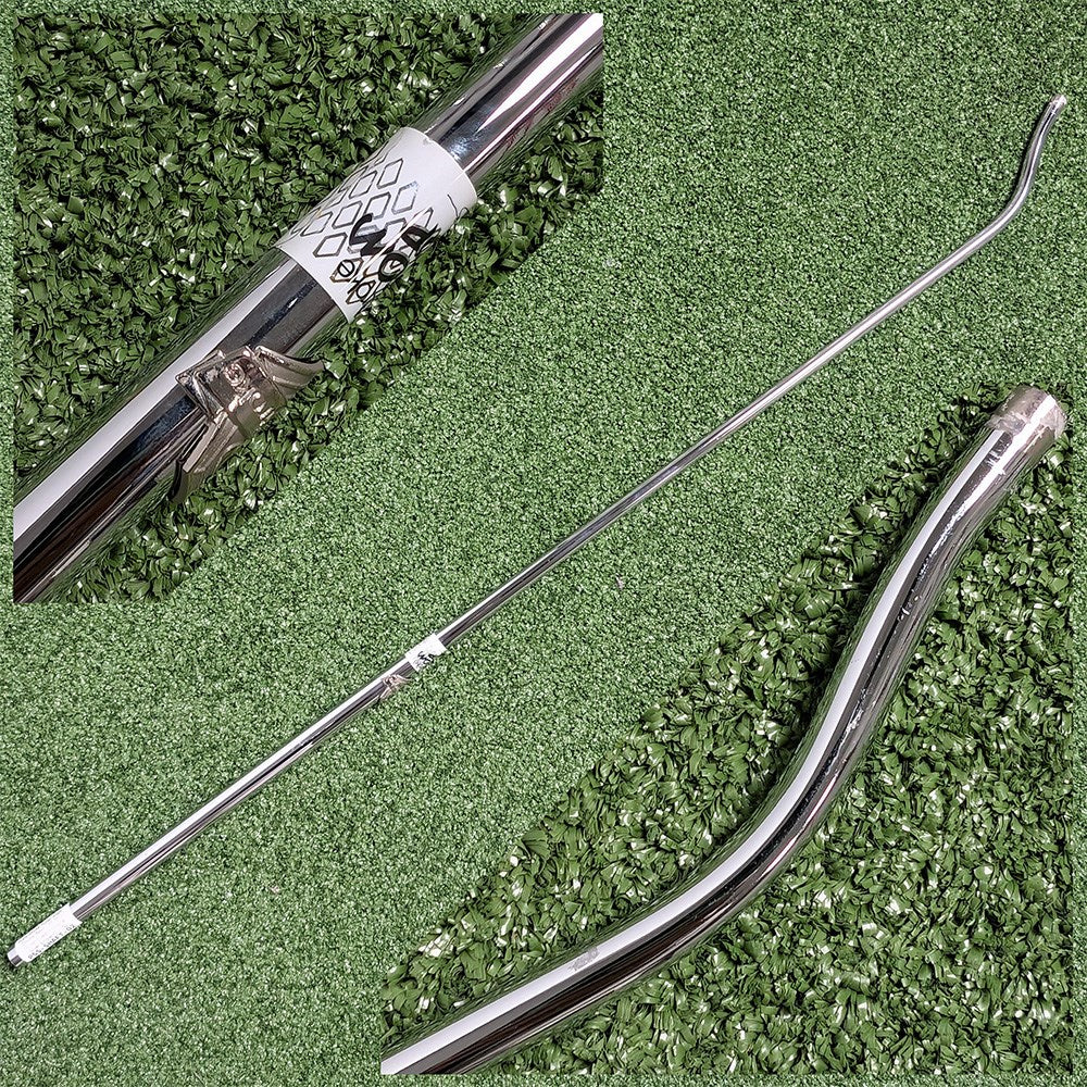 SuperStroke Putter Pull Out Putter Shaft