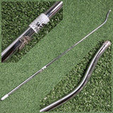 SuperStroke Putter Pull Out Putter Shaft