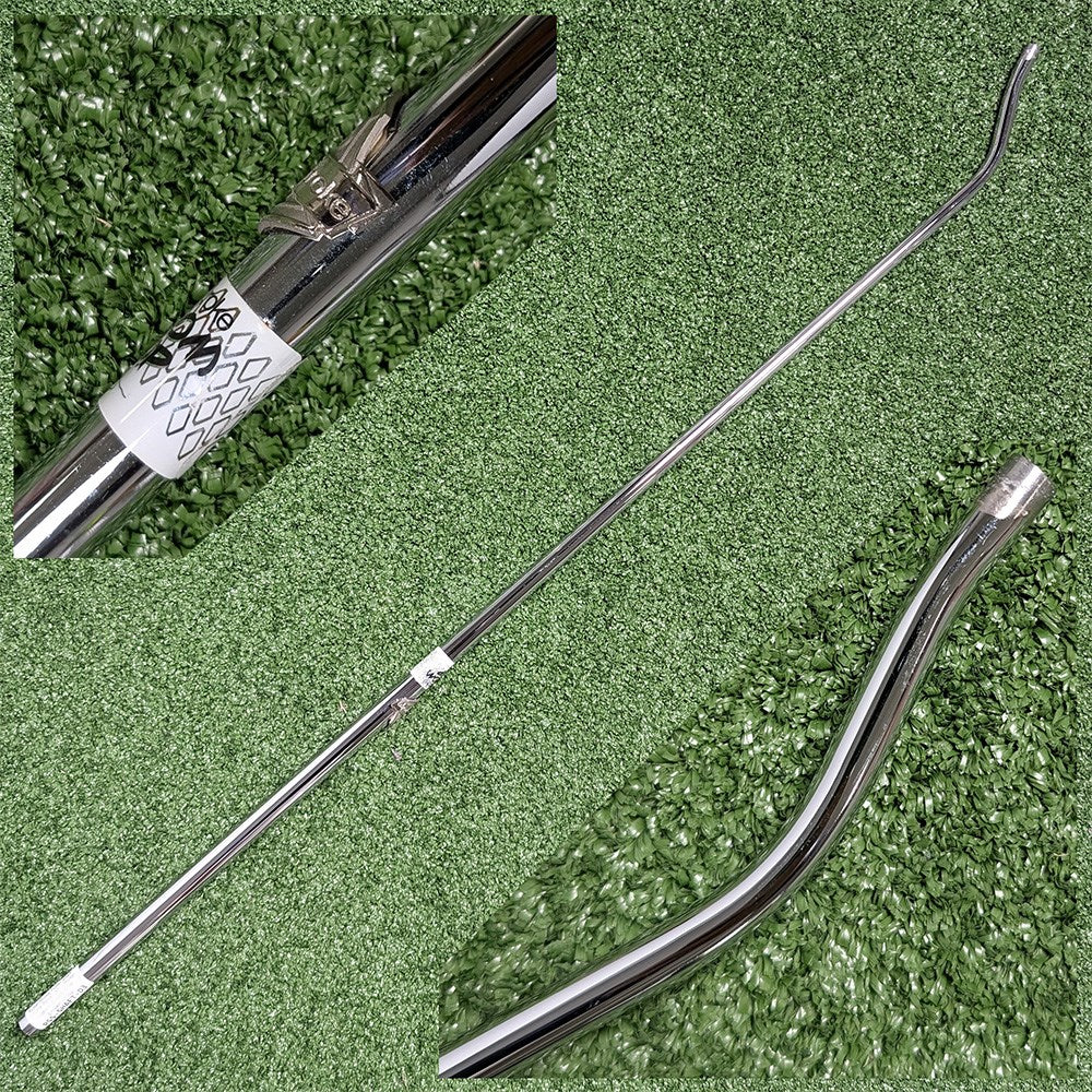 SuperStroke Putter Pull Out Putter Shaft