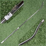 SuperStroke Putter Pull Out Putter Shaft