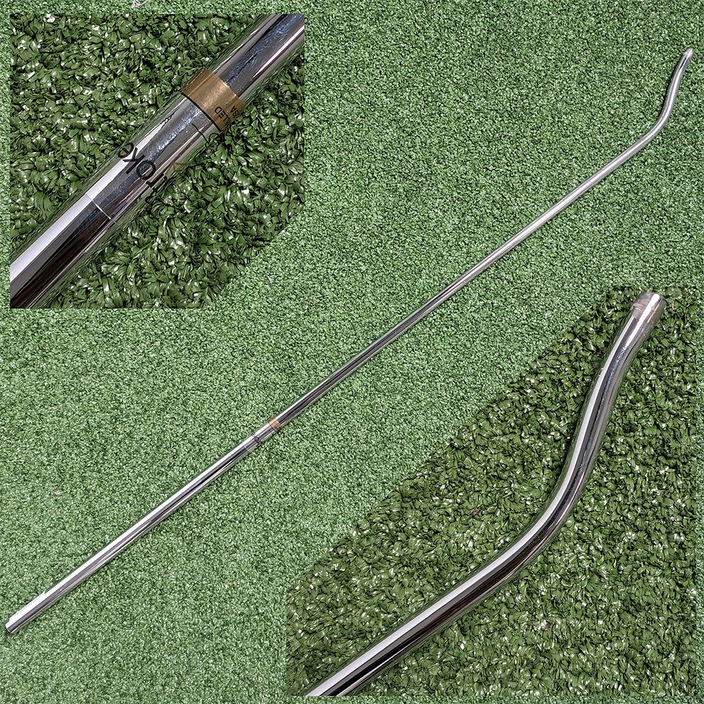 SuperStroke Putter Pull Out Putter Shaft