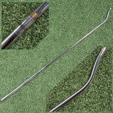 SuperStroke Putter Pull Out Putter Shaft