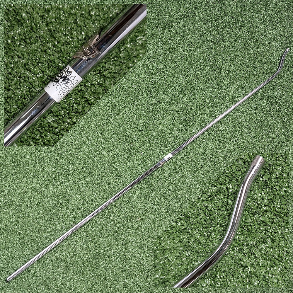 SuperStroke Putter Pull Out Putter Shaft