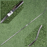 SuperStroke Putter Pull Out Putter Shaft