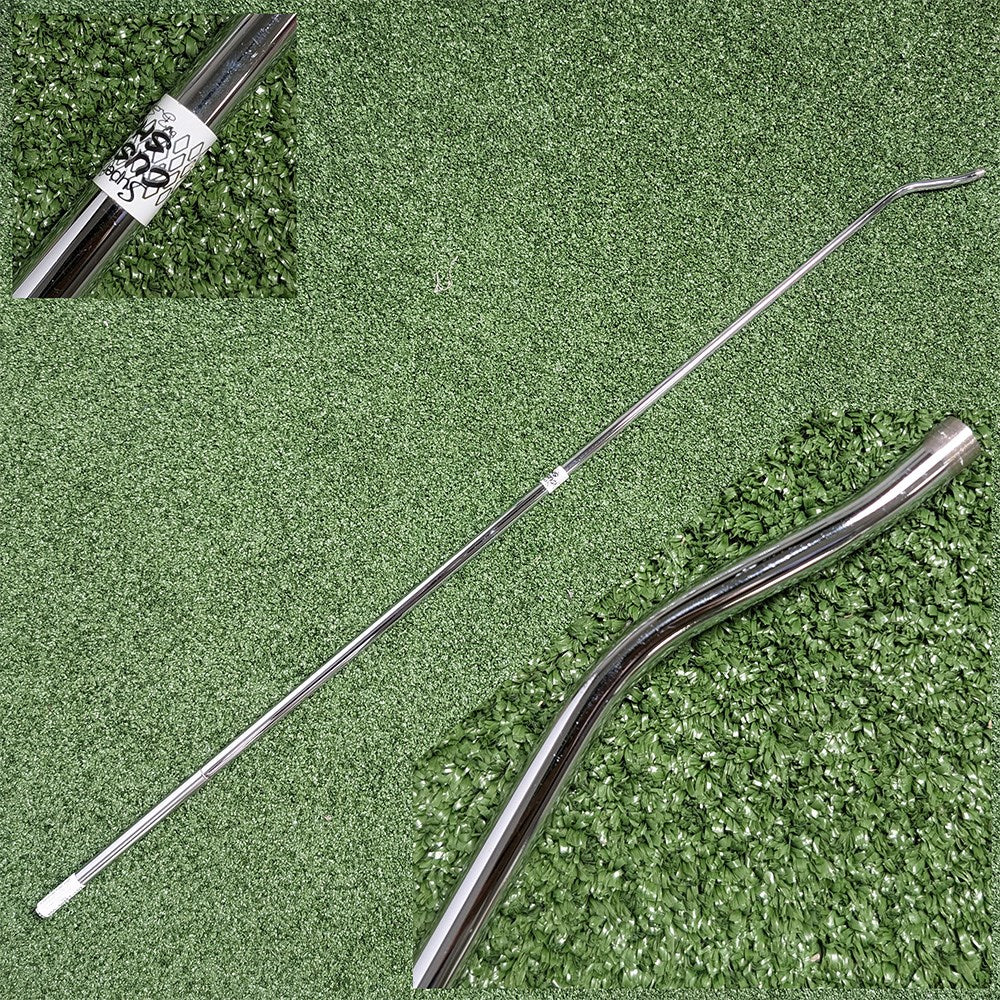 SuperStroke Putter Pull Out Putter Shaft