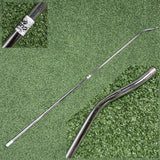 SuperStroke Putter Pull Out Putter Shaft