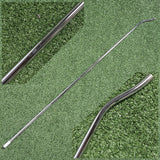 SuperStroke Putter Pull Out Putter Shaft
