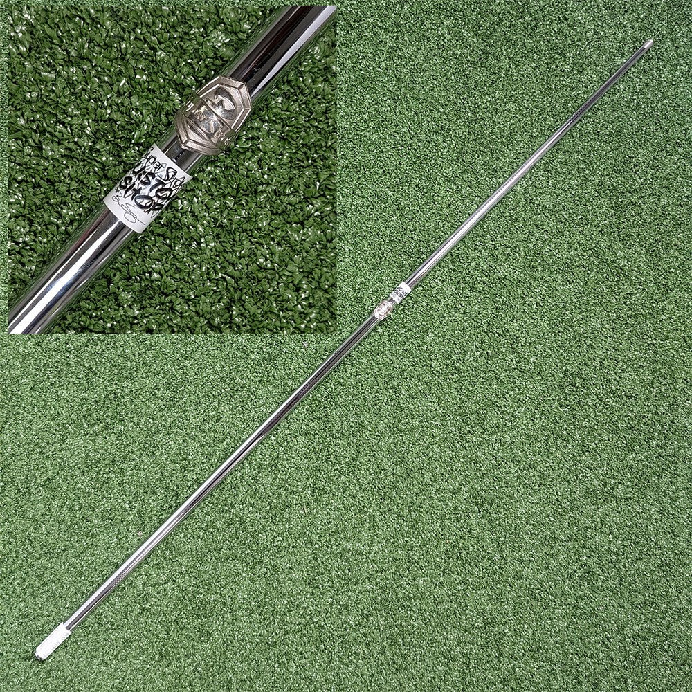 SuperStroke Putter Pull Out Putter Shaft