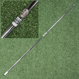 SuperStroke Putter Pull Out Putter Shaft