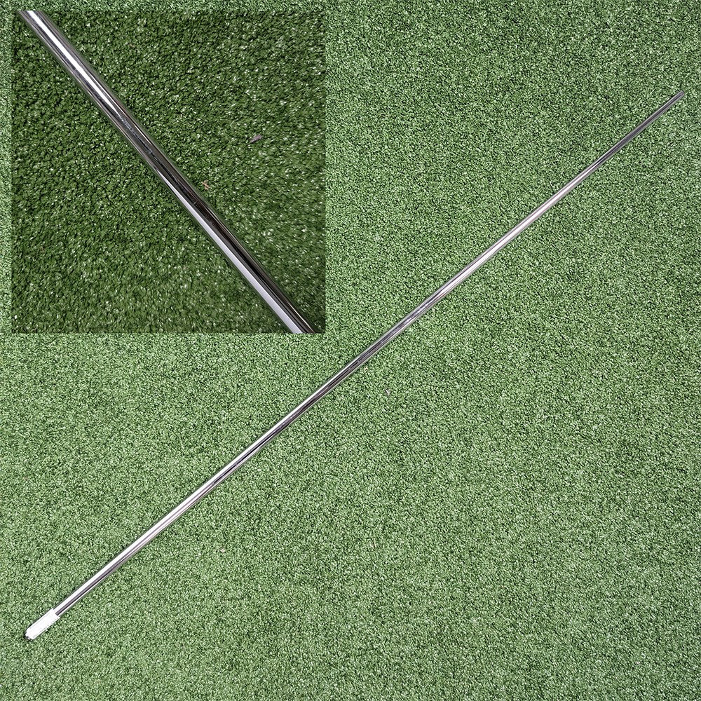 SuperStroke Putter Pull Out Putter Shaft