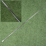 SuperStroke Putter Pull Out Putter Shaft