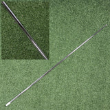 SuperStroke Putter Pull Out Putter Shaft