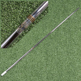SuperStroke Putter Pull Out Putter Shaft