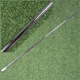 SuperStroke Putter Pull Out Putter Shaft