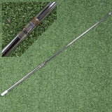 SuperStroke Putter Pull Out Putter Shaft
