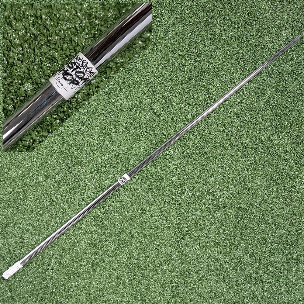 SuperStroke Putter Pull Out Putter Shaft