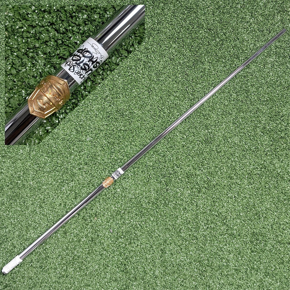 SuperStroke Putter Pull Out Putter Shaft