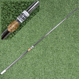 SuperStroke Putter Pull Out Putter Shaft