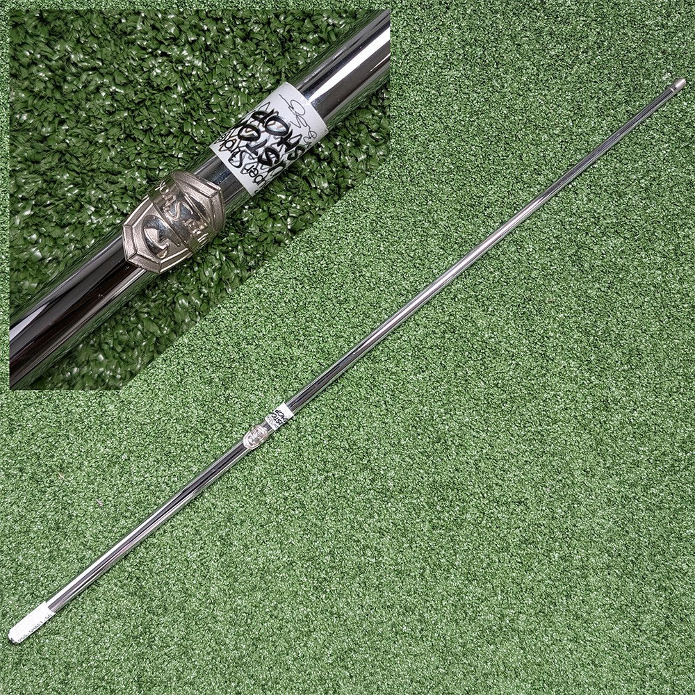 SuperStroke Putter Pull Out Putter Shaft