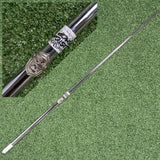 SuperStroke Putter Pull Out Putter Shaft
