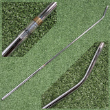 SuperStroke Putter Pull Out Putter Shaft