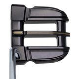SUPERSTROKE FATSO HEEL PUTTER - 34" (ungripped)