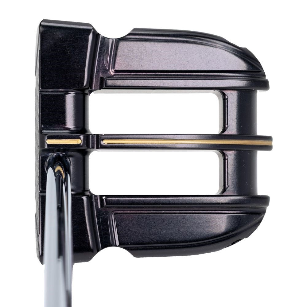SUPERSTROKE FATSO CENTER PUTTER - 34" (ungripped)