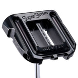 SUPERSTROKE FATSO CENTER PUTTER - 34" (ungripped)