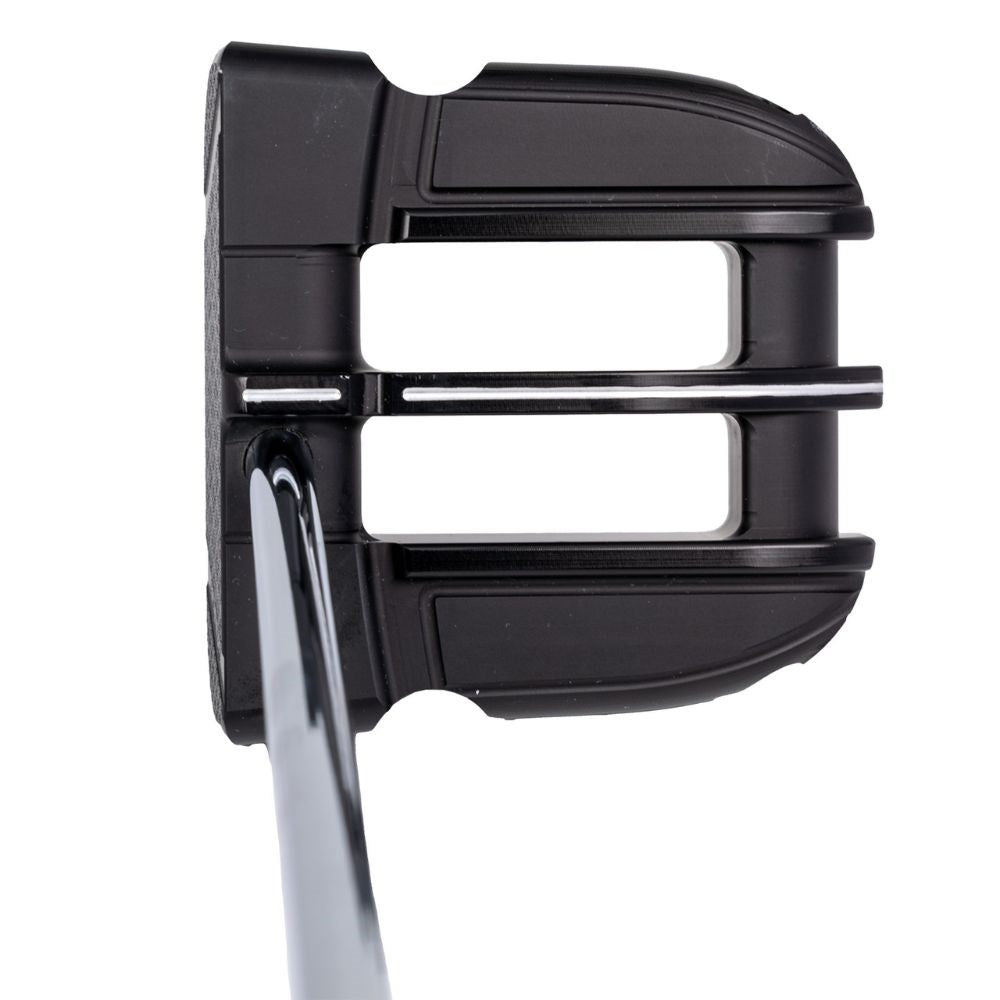 SUPERSTROKE FATSO CENTER BELLY PUTTER - 42" (ungripped)