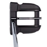 SUPERSTROKE FATSO CENTER BELLY PUTTER - 42" (ungripped)
