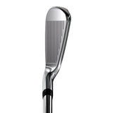 PXG GEN7 0311 P IRONS - CHROME (RH)