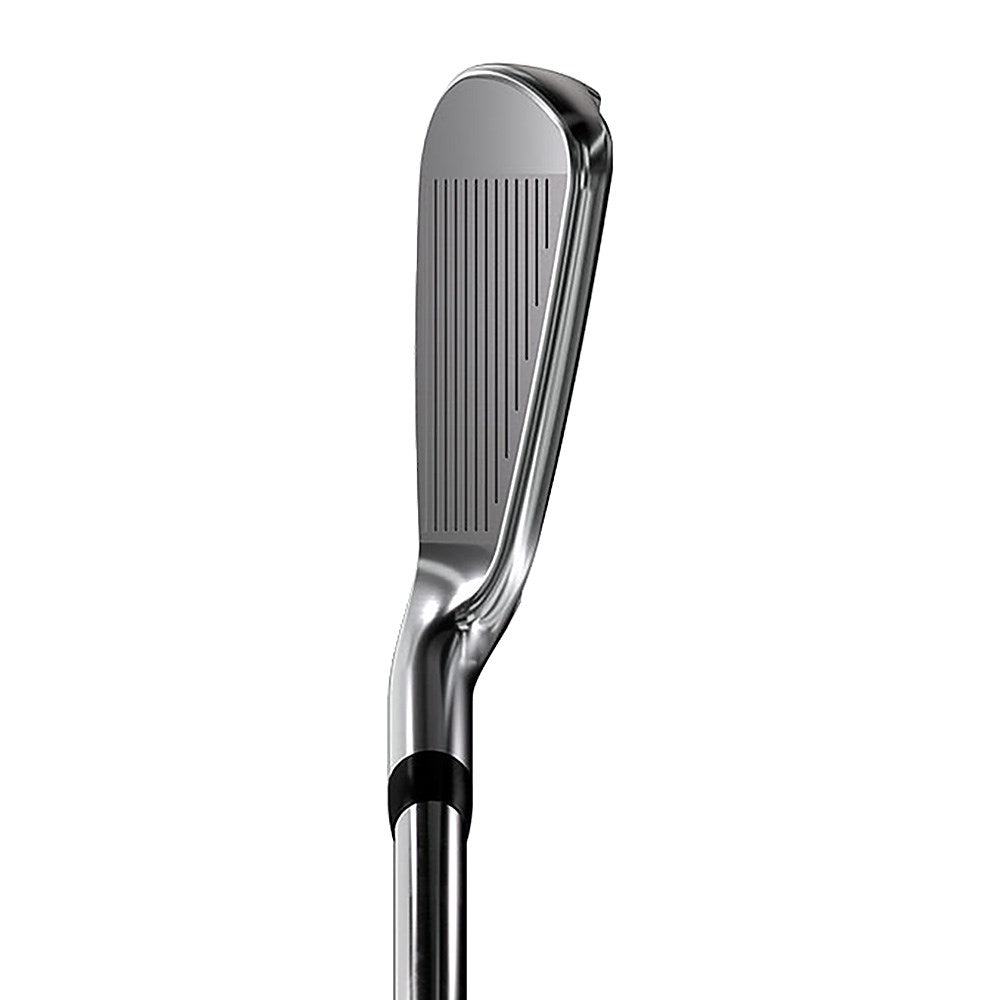 PXG GEN7 0311 XP IRONS - CHROME (RH) – Golf Shafts Australia