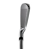 PXG GEN7 0311 XP IRONS - CHROME (RH)