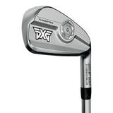 PXG GEN7 0311 XP IRONS - CHROME (LH)