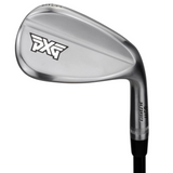 PXG 0311 3X FORGED WEDGES - CHROME