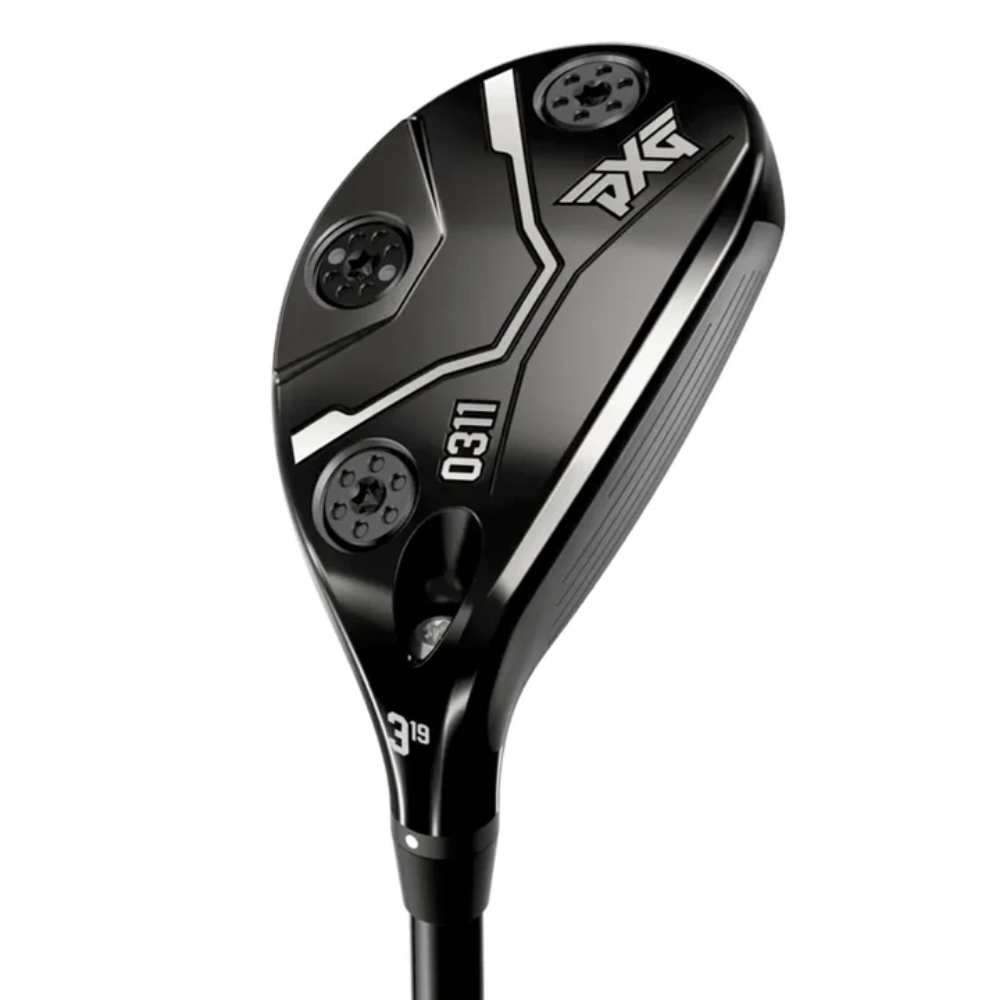 ピーエックスジー PXG 0311 BLACK OPS フェアウェイウッド　新品 PXG 0311 BLACK OPS フェアウェイウッド[FW]ピーエックスジーPXG