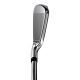 PXG BLACK OPS IRONS - CHROME (RH)